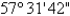 Convert   to degree-decimal form. Round answer to three decimal places. A)    B)    C)    D)    E)   