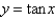 Use the graph shown below to determine if the function is even, odd, or neither.     A)  odd B)  even C)  neither