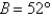If   and   , determine the value of c. Round to two decimal places.   A)  7.81 B)  12.80 C)  7.88 D)  12.69 E)  16.24