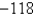 Determine the quadrant in which a   °   angle lies. A)  4th quadrant B)  1st quadrant C)  3rd quadrant D)  2nd quadrant