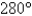  Rewrite   in radian measure as a multiple of   \pi . A)    B)    C)    D)    E)    