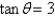 Given   and   , determine the following.   A)    B)    C)    D)    E)  undefined