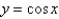 Use the graph shown below to determine if the function is even, odd, or neither.     A)  even B)  odd C)  neither