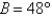 If   and   , determine the value of b. Round to two decimal places.   A)  9.00 B)  6.69 C)  11.11 D)  14.94 E)  7.43