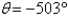 Determine two coterminal angles (one positive and one negative)  for   . A)    B)    C)    D)    E)   