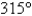  Rewrite   in radian measure as a multiple of   \pi . A)    B)    C)    D)    E)    