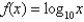 Identify the value of the function   at   . Round to 3 decimal places. A)  6.572 B)  3.354 C)  2.854 D)  3.854 E)  4.354