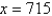 Identify the value of the function   at   . Round to 3 decimal places. A)  6.572 B)  3.354 C)  2.854 D)  3.854 E)  4.354