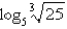 Find the exact value of   without using a calculator. A)    B)    C)    D)    E)  -1
