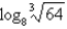 Find the exact value of   without using a calculator. A)    B)    C)    D)    E)  -1