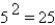 Write the equation   in logarithmic form. A)    B)    C)    D)    E)   