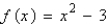 Graph the given function.     A)    B)    C)    D)    E)   