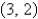 <strong>Write the standard form of the equation of the parabola that has a vertex at and passes through the point .</strong> A) B) C) D) E)