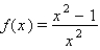 Graph the function   A)    B)    C)    D)   
