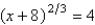 Find all solutions of the following equation algebraically.   A)    B)    C)    D)    E)   