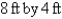 An elliptical stained-glass insert is to be fitted in a   rectangular opening (see figure) . Using the coordinate system shown, find an equation for the ellipse.   A)    B)    C)    D)    E)   