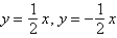 Find the standard form of the equation of the hyperbola with the given characteristics. vertices: (-2, 1) , (6, 1)  Asymptotes:   A)    B)    C)    D)    E)   