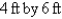 An elliptical stained-glass insert is to be fitted in a   rectangular opening (see figure) . Using the coordinate system shown, find an equation for the ellipse.   A)    B)    C)    D)    E)   
