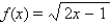 Find the graph of the equation.   A)    B)    C)    D)   