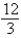 Determine which numbers in the set are whole numbers. 10, -12, 0,   , -20, 14,   A) 10, 14 B) 10, -12, 0, -20, 14 C) 10, 0, 14 D) 10, 0,   , 14 E) 10, 0,   , 14,  