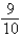 Determine which numbers in the set are whole numbers. 10, -12, 0,   , -20, 14,   A) 10, 14 B) 10, -12, 0, -20, 14 C) 10, 0, 14 D) 10, 0,   , 14 E) 10, 0,   , 14,  
