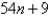 Factor out the common factor.   A)    B)    C)    D)    E)   
