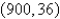 <strong>Find the equilibrium point of the demand and supply equations. (The equilibrium point is the price p and number of units x that satisfy both the demand and supply equations.) Demand Supply </strong> A) B) C) D) E)inconsistent