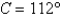 Given   ,   , and   , use the Law of Sines to solve the triangle for the value of a. Round answer to two decimal places. A)    B)    C)    D)    E)   
