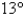 A straight road makes an angle, A, of   with the horizontal. When the angle of elevation, B, of the sun is   , a vertical pole beside the road casts a shadow 8 feet long parallel to the road. Approximate the length of the pole. Round answer to two decimal places.   A) 10.20 feet B) 3.30 feet C) 6.27 feet D) 6.63 feet E) 12.32 feet