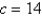 Given   ,   , and   , use the Law of Cosines to solve the triangle for the value of C. Round answer to two decimal places.   A)    B)    C)    D)    E)   