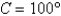Given   ,   , and   , use the Law of Cosines to solve the triangle for the value of c. Round answer to two decimal places. A) 17.88 B) 18.18 C) 15.73 D) 17.57 E) 16.96