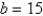 Given   ,   , and   , use the Law of Cosines to solve the triangle for the value of c. Round answer to two decimal places. A) 17.88 B) 18.18 C) 15.73 D) 17.57 E) 16.96