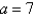In the figure below,   ,   , and   . Use this information to solve the parallelogram for c. The diagonals of the parallelogram are represented by c and d. Round answer to two decimal places.   A) 9.12 B)    C) 5.87 D) 10.20 E) 11.64