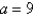  In the figure below,   ,   , and   . Use this information to solve the parallelogram for  \beta . The diagonals of the parallelogram are represented by c and d. Round answer to two decimal places.   A)    B)    C)    D)    E)    