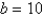 In the figure below,   ,   , and   . Use this information to solve the parallelogram for  \beta . The diagonals of the parallelogram are represented by c and d. Round answer to two decimal places.   A)    B)    C)    D)    E)    