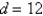  In the figure below,   ,   , and   . Use this information to solve the parallelogram for  \beta . The diagonals of the parallelogram are represented by c and d. Round answer to two decimal places.   A)    B)    C)    D)    E)    