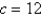 In the figure below,   ,   , and   . Use this information to solve the parallelogram for b. The diagonals of the parallelogram are represented by c and d. Round answer to two decimal places.   A) 6.33 B) 5.91 C) 9.27 D) 7.59 E) 2.54