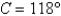 Given   ,   , and   , use the Law of Sines to solve the triangle for the value of a. Round answer to two decimal places. A)    B)    C)    D)    E)   