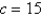 Given   ,   , and   , use the Law of Sines to solve the triangle for the value of a. Round answer to two decimal places. A)    B)    C)    D)    E)   