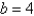 Given   ,   , and   , use the Law of Cosines to solve the triangle for the value of B. Round answer to two decimal places. A)    B)    C)    D)    E)   