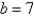 Given   ,   , and   , use the Law of Cosines to solve the triangle for the value of c. Round answer to two decimal places. A) 13.27 B) 9.13 C) 14.65 D) 13.96 E) 11.89