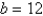  In the figure below,   ,   , and   . Use this information to solve the parallelogram for \beta . The diagonals of the parallelogram are represented by c and d. Round answer to two decimal places.   A)    B)    C)    D)    E)    