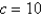 Given   ,   , and   , use the Law of Cosines to solve the triangle for the value of A. Round answer to two decimal places.   A)    B)    C)    D)    E)   