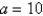 In the figure below,   ,   , and   . Use this information to solve the parallelogram for c. The diagonals of the parallelogram are represented by c and d. Round answer to two decimal places.   A)    B) 13.71 C) 12.25 D) 7.88 E) 11.16