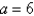  In the figure below,   ,   , and   . Use this information to solve the parallelogram for  \beta . The diagonals of the parallelogram are represented by c and d. Round answer to two decimal places.   A)    B)    C)    D)    E)    