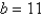  In the figure below,   ,   , and   . Use this information to solve the parallelogram for  \beta . The diagonals of the parallelogram are represented by c and d. Round answer to two decimal places.   A)    B)    C)    D)    E)    