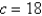 In the figure below,   ,   , and   . Use this information to solve the parallelogram for b. The diagonals of the parallelogram are represented by c and d. Round answer to two decimal places.   A) 6.79 B) 12.92 C) 14.97 D) 11.39 E) 10.88