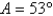 Given   ,   , and   , use the Law of Sines to solve the triangle for the value of a. Round answer to two decimal places.   A)    B)    C)    D)    E)   