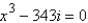 Find all solutions to the following equation.   A)    B)    C)    D)    E)   