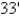 Determine the quadrant in which a   °   angle lies. A) 3rd quadrant B) 4th quadrant C) 2nd quadrant D) 1st quadrant